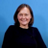 Clodagh Loftus+web